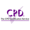 cpd