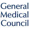 gmc