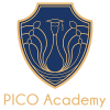 picoacademy